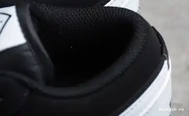 AIR 1 
